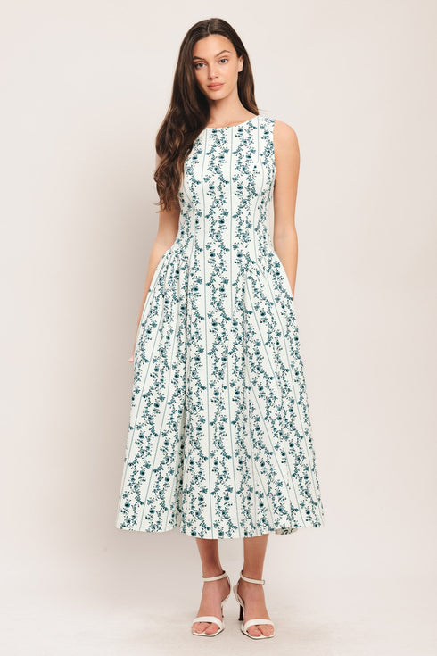 bloom-column-woven-midi-dress-sophias-style-7