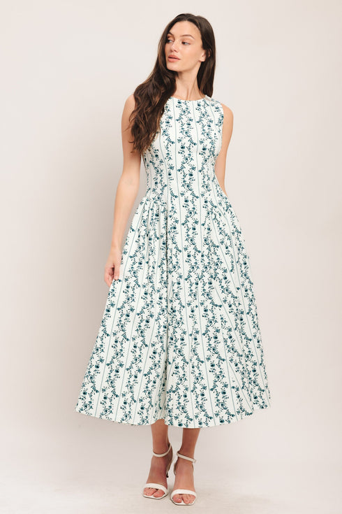 bloom-column-woven-midi-dress-sophias-style-6