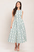 bloom-column-woven-midi-dress-sophias-style-6