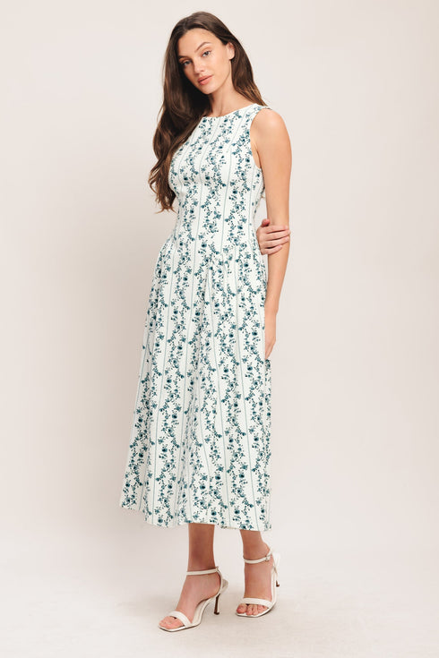 bloom-column-woven-midi-dress-sophias-style-5