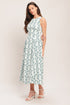 bloom-column-woven-midi-dress-sophias-style-5