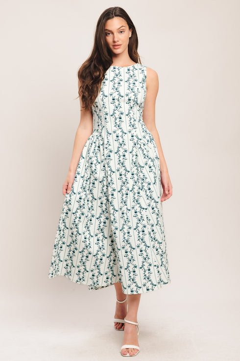 bloom-column-woven-midi-dress-sophias-styleDRESSES-1