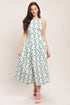 bloom-column-woven-midi-dress-sophias-styleDRESSES-1