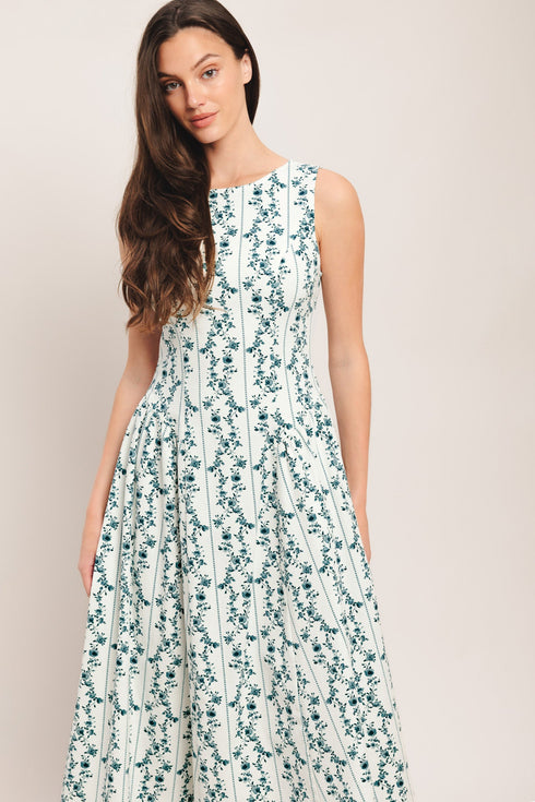bloom-column-woven-midi-dress-sophias-style-4