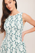 bloom-column-woven-midi-dress-sophias-style-3