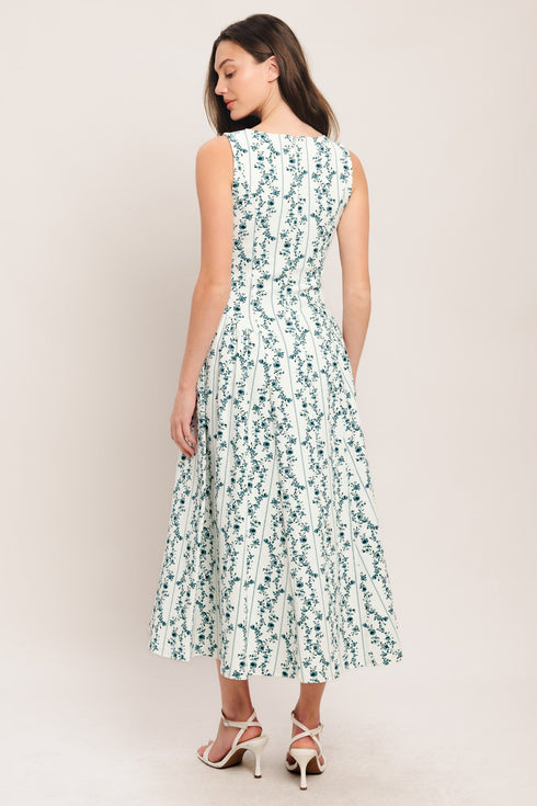 bloom-column-woven-midi-dress-sophias-style-2
