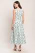 bloom-column-woven-midi-dress-sophias-style-2