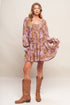 western-garden-girl-woven-mini-dress Sophia's Style-3