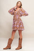 western-garden-girl-woven-mini-dress Sophia's Style-4