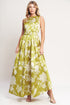sapphire-fantasy-lime-woven-maxi-dress-sophias-style-3