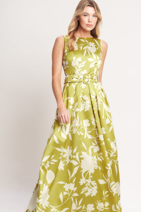sapphire-fantasy-lime-woven-maxi-dress-sophias-style-4