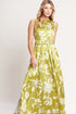 sapphire-fantasy-lime-woven-maxi-dress-sophias-style-4