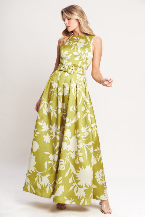 sapphire-fantasy-lime-woven-maxi-dress-sophias-style-6