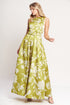 sapphire-fantasy-lime-woven-maxi-dress-sophias-style-6