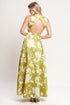 sapphire-fantasy-lime-woven-maxi-dress-sophias-style-2