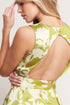 sapphire-fantasy-lime-woven-maxi-dress-sophias-style-5
