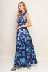 sapphire-fantasy-woven-maxi-dress Flying Tomato-Sophia's Style-7