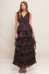 dark-romance-woven-maxi-dress Flying Tomato - Sophia's Style-5