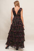 dark-romance-woven-maxi-dress Flying Tomato - Sophia's Style-3