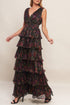 dark-romance-woven-maxi-dress Flying Tomato - Sophia's Style-6