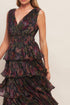 dark-romance-woven-maxi-dress Flying Tomato - Sophia's Style-2