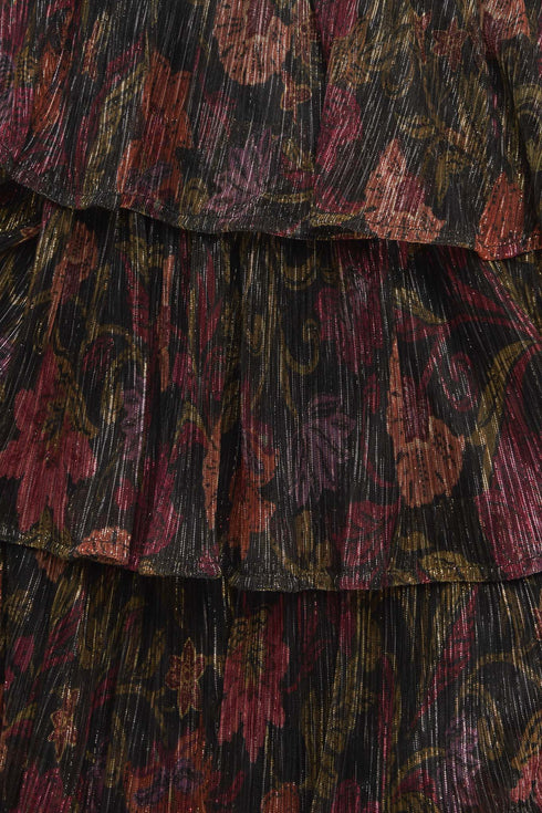 dark-romance-woven-maxi-dress Flying Tomato - Sophia's Style-7