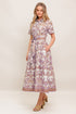 lavender-mosaic-woven-midi-dress Flying Tomato-Sophia's Style-7