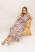 lavender-mosaic-woven-midi-dress Flying Tomato-Sophia's Style-8