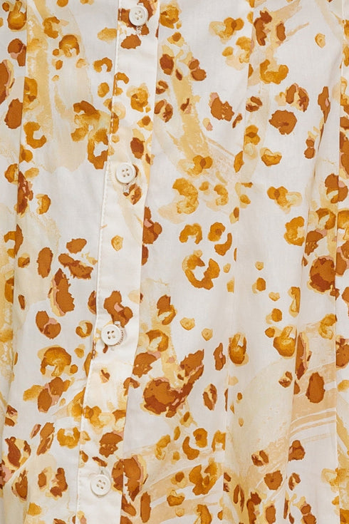 buttercup-kiss-woven-midi-dress Flying Tomato-Sophia's Style-6