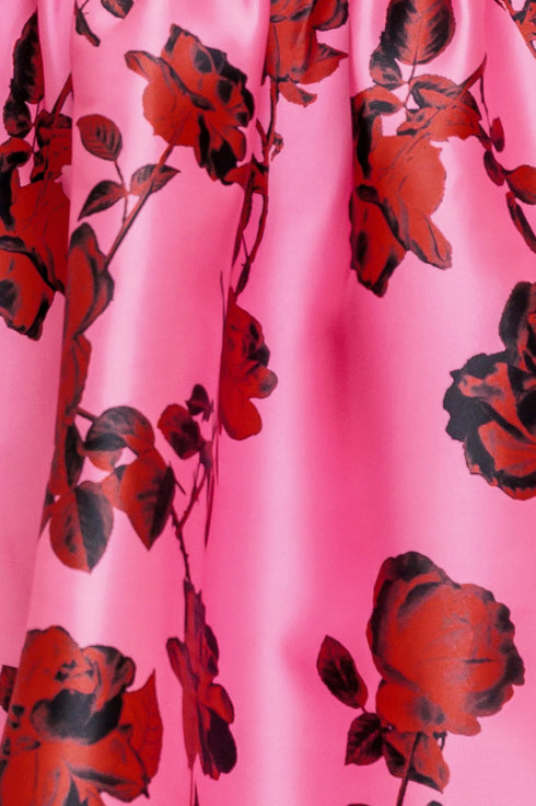 strapless-seduction-woven-mini-dress Flying Tomato-Sophia's Style-7