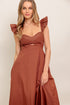 tuscan-sunset-woven-midi-dress Flying Tomato-Sophia's Style-5