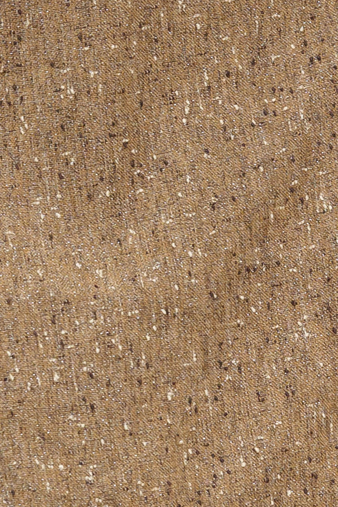 mademoiselle-mode-woven-weed-mini-dress Flying Tomato-Sophia's Style-9