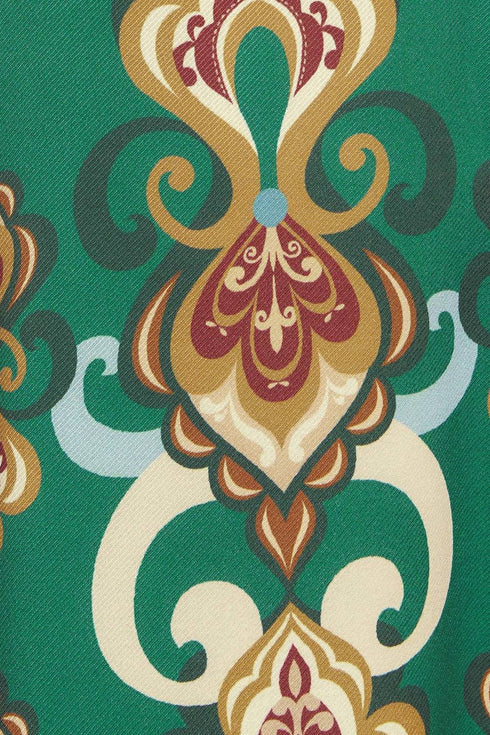 modern-retro-bloom-woven-midi-dress Sophia's Style-8