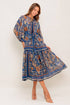 bohemian-tapestry-woven-midi-dress Flying Tomato-Sophia's Style-4