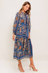 bohemian-tapestry-woven-midi-dress Flying Tomato-Sophia's Style-6