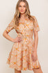 peach-blossom-woven-mini-dress Flying Tomato-Sophia's Style-4