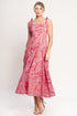 romantic-canopy-woven-midi-dress-sophias-style-3