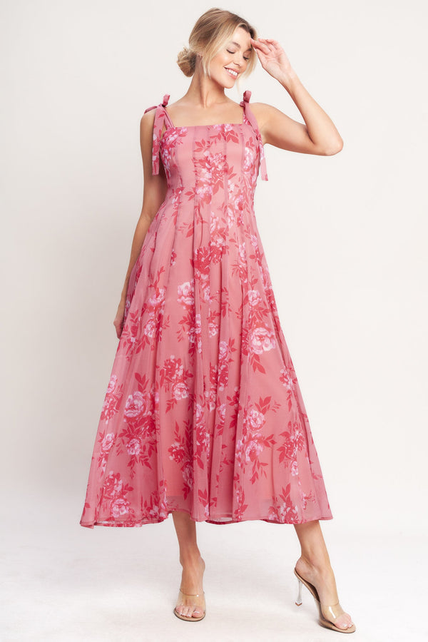 romantic-canopy-woven-midi-dress-sophias-styleDRESSES-1