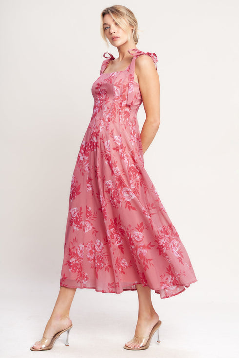 romantic-canopy-woven-midi-dress-sophias-style-4