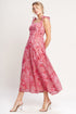 romantic-canopy-woven-midi-dress-sophias-style-4