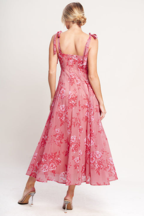 romantic-canopy-woven-midi-dress-sophias-style-2