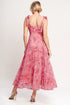 romantic-canopy-woven-midi-dress-sophias-style-2