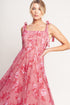 romantic-canopy-woven-midi-dress-sophias-style-5