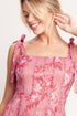 romantic-canopy-woven-midi-dress-sophias-style-6