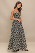 hazelwood-garden-woven-maxi-dress Flying Tomato-Sophia's Style-7