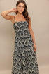 hazelwood-garden-woven-maxi-dress Flying Tomato-Sophia's Style-5