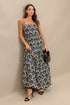 hazelwood-garden-woven-maxi-dress Flying Tomato-Sophia's Style-6