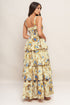 golden-blossom-woven-maxi-dress Flying Tomato-Sophia's Style-6