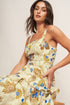 golden-blossom-woven-maxi-dress Flying Tomato-Sophia's Style-2