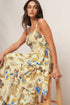 golden-blossom-woven-maxi-dress Flying Tomato-Sophia's Style-7